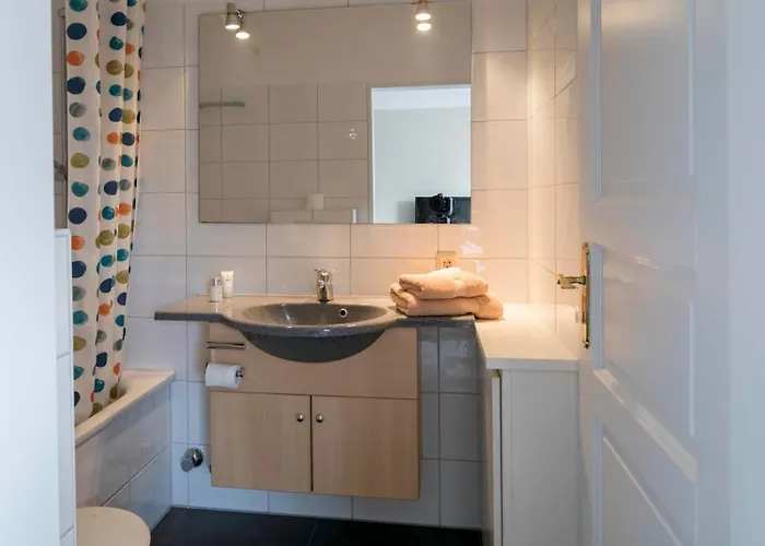 Nils Holgersson - 4 Шпикерог