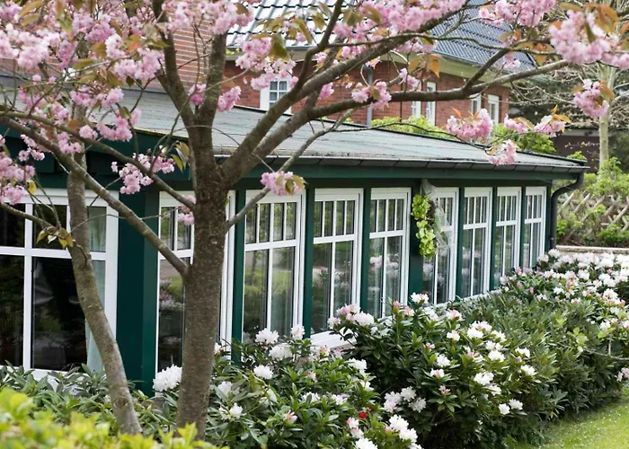 Nils Holgersson - 4 * Шпикерог